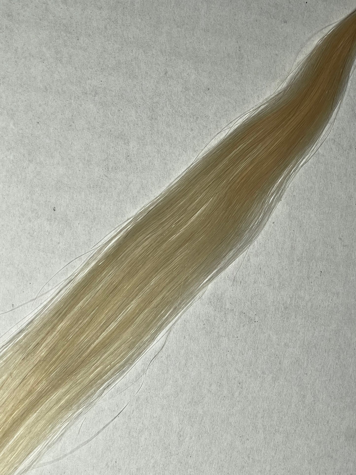 Seamless Clip-Ins 26"