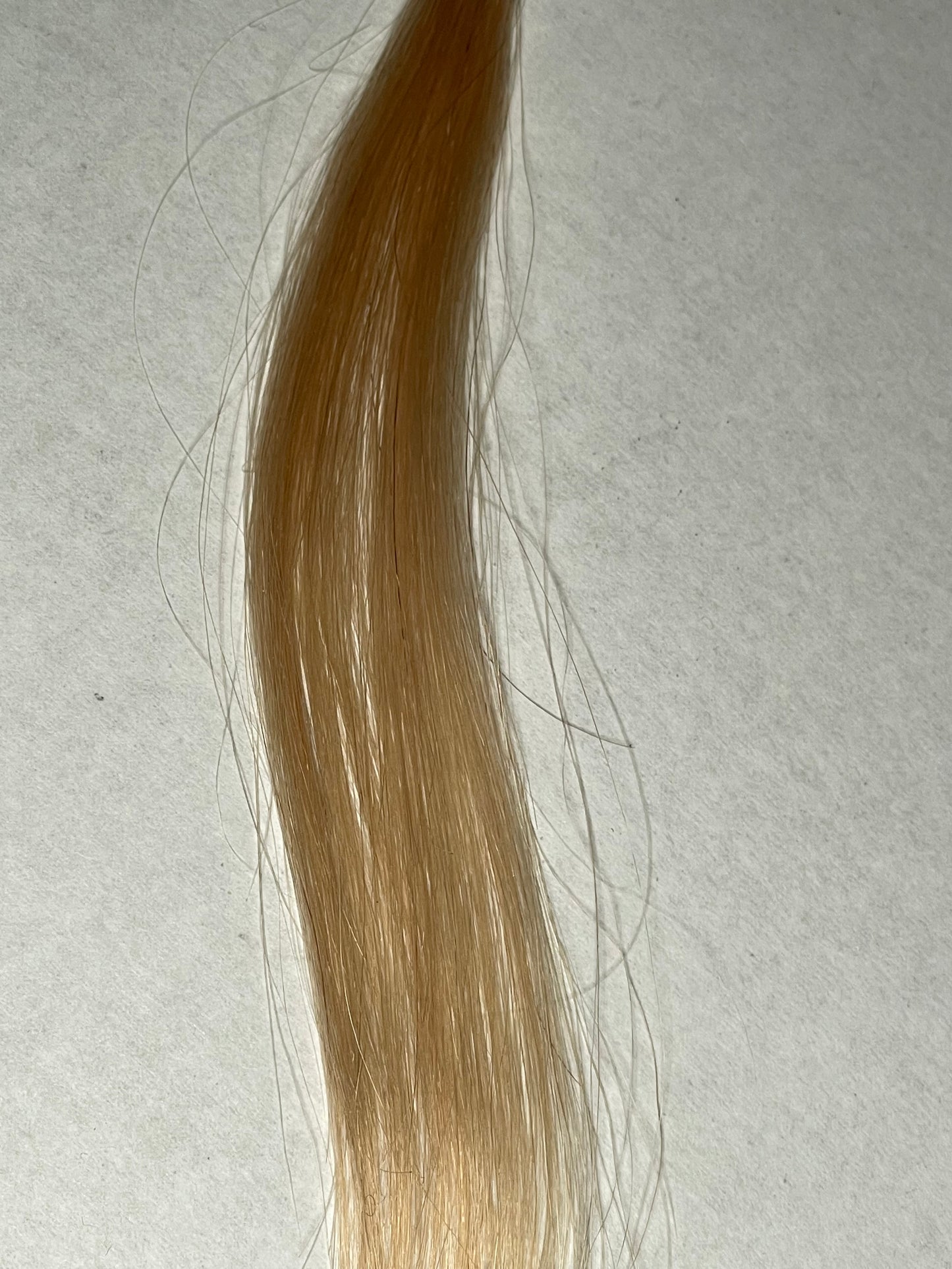 Seamless Clip-Ins 26"